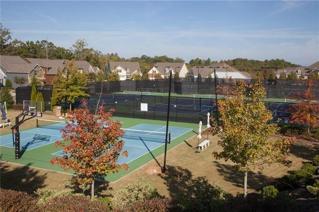 3344 Indian Hawthorne Ridge SW, Gainesville, GA 30504