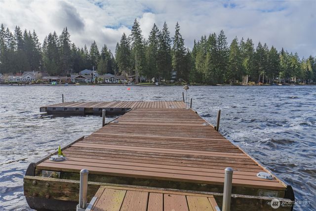 30 E Weymouth Place, Shelton, WA 98584