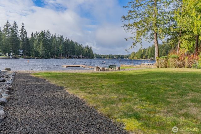 30 E Weymouth Place, Shelton, WA 98584