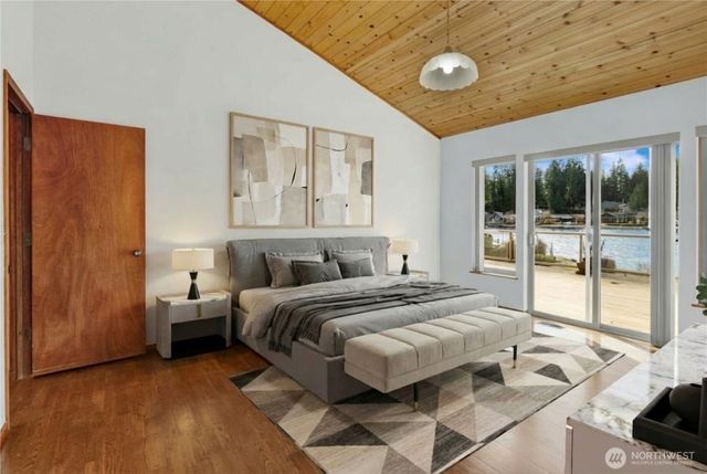 30 E Weymouth Place, Shelton, WA 98584