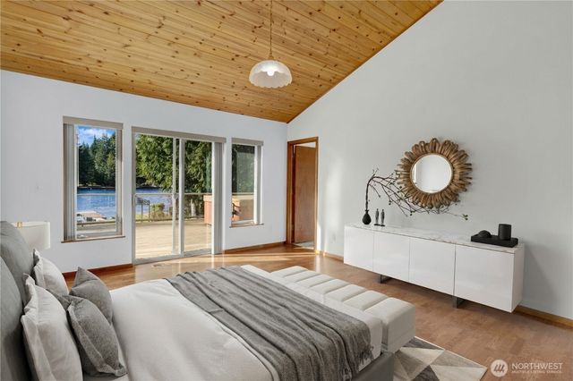 30 E Weymouth Place, Shelton, WA 98584