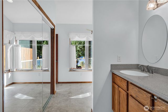 30 E Weymouth Place, Shelton, WA 98584