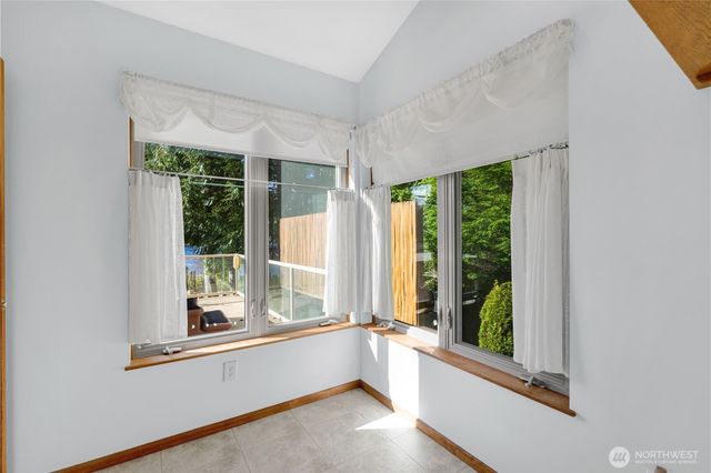 30 E Weymouth Place, Shelton, WA 98584