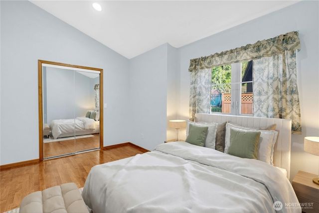 30 E Weymouth Place, Shelton, WA 98584