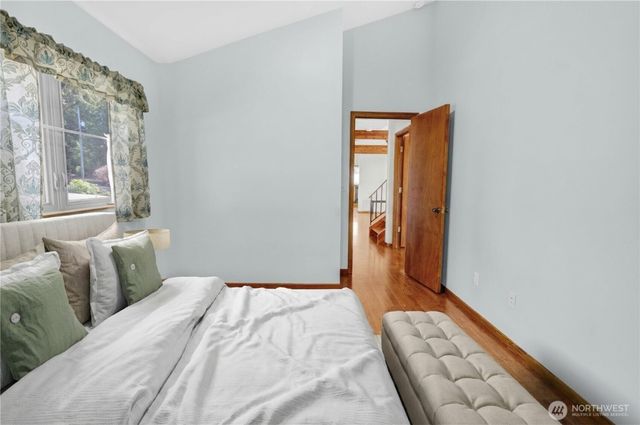 30 E Weymouth Place, Shelton, WA 98584