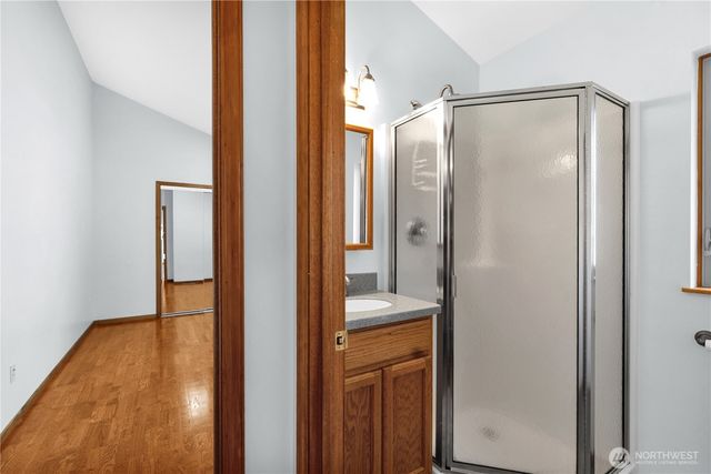 30 E Weymouth Place, Shelton, WA 98584