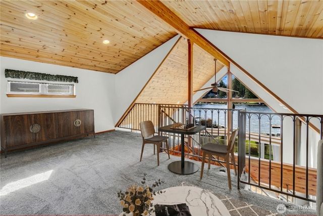 30 E Weymouth Place, Shelton, WA 98584