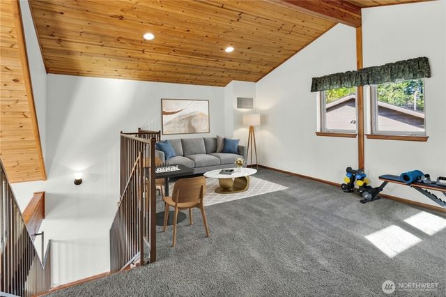 30 E Weymouth Place, Shelton, WA 98584