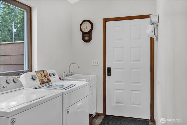 30 E Weymouth Place, Shelton, WA 98584