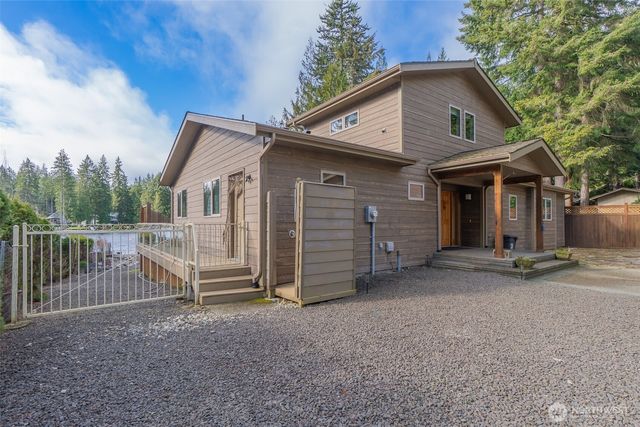 30 E Weymouth Place, Shelton, WA 98584