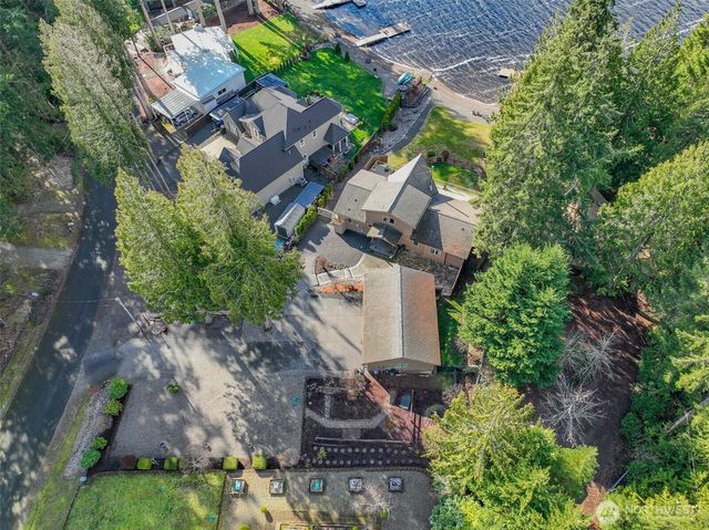 30 E Weymouth Place, Shelton, WA 98584
