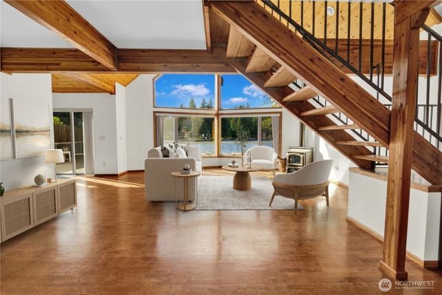 30 E Weymouth Place, Shelton, WA 98584