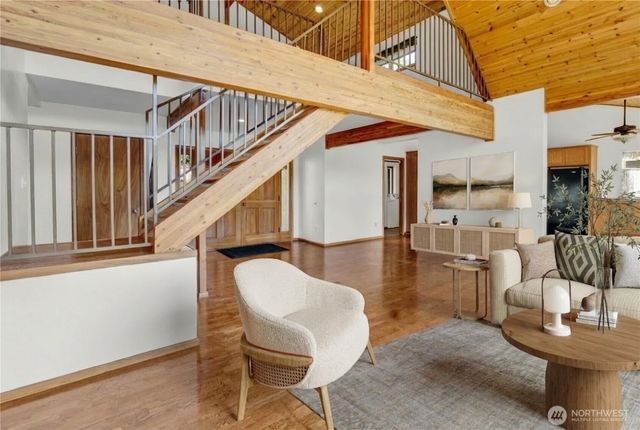 30 E Weymouth Place, Shelton, WA 98584