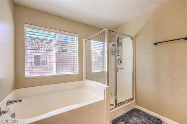 3815 Aspen Creek Avenue, North Las Vegas, NV 89031