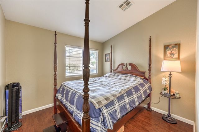 3815 Aspen Creek Avenue, North Las Vegas, NV 89031