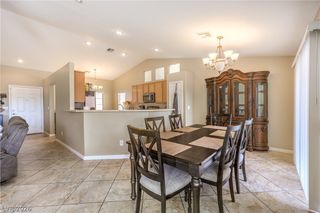 3815 Aspen Creek Avenue, North Las Vegas, NV 89031