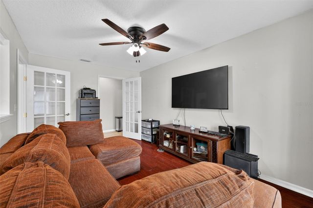 566 SW SEA HOLLY TERRACE, Port St Lucie, FL 34984