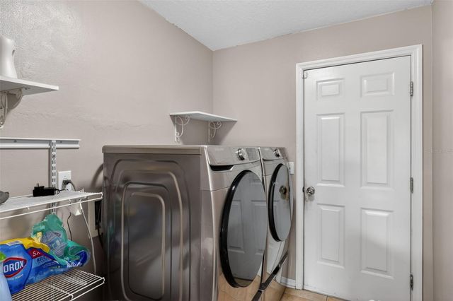 566 SW SEA HOLLY TERRACE, Port St Lucie, FL 34984