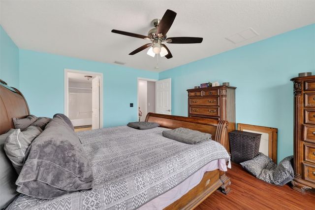 566 SW SEA HOLLY TERRACE, Port St Lucie, FL 34984