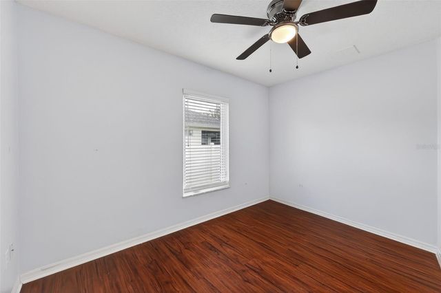 566 SW SEA HOLLY TERRACE, Port St Lucie, FL 34984