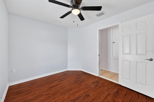 566 SW SEA HOLLY TERRACE, Port St Lucie, FL 34984