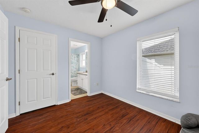 566 SW SEA HOLLY TERRACE, Port St Lucie, FL 34984