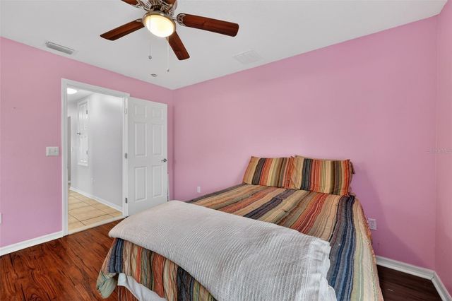 566 SW SEA HOLLY TERRACE, Port St Lucie, FL 34984