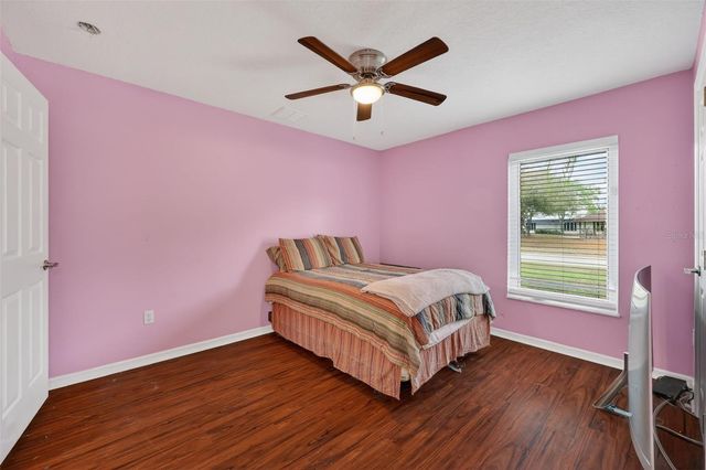 566 SW SEA HOLLY TERRACE, Port St Lucie, FL 34984