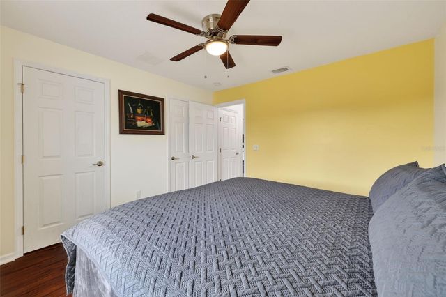 566 SW SEA HOLLY TERRACE, Port St Lucie, FL 34984