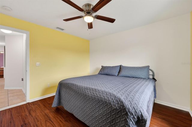 566 SW SEA HOLLY TERRACE, Port St Lucie, FL 34984