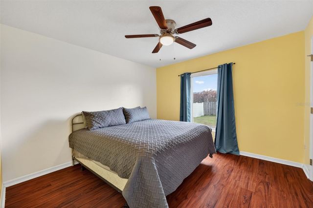 566 SW SEA HOLLY TERRACE, Port St Lucie, FL 34984