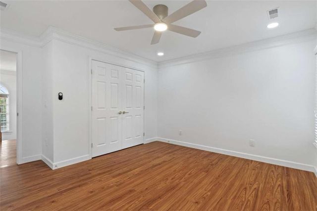 1711 Summit Glen Lane, Atlanta, GA 30329