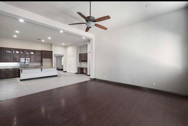 41190 Corte Alto Collina, Indio, CA 92203