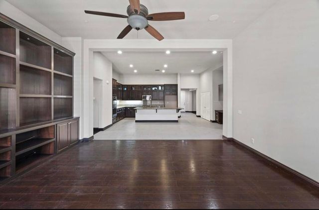 41190 Corte Alto Collina, Indio, CA 92203