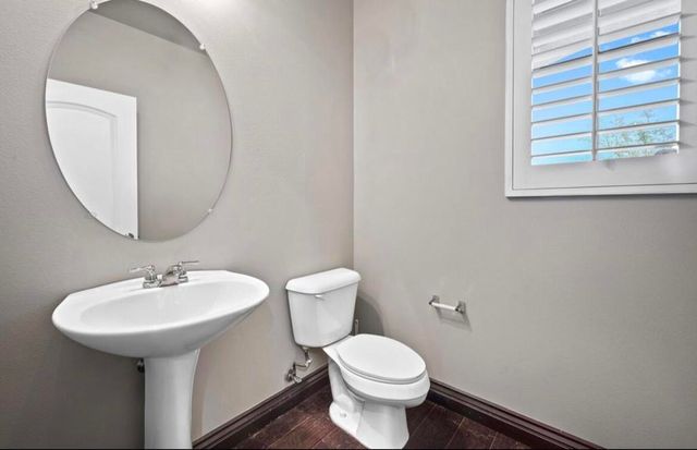 41190 Corte Alto Collina, Indio, CA 92203