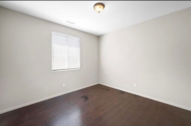 41190 Corte Alto Collina, Indio, CA 92203