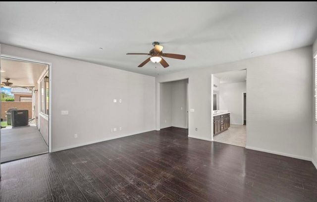 41190 Corte Alto Collina, Indio, CA 92203