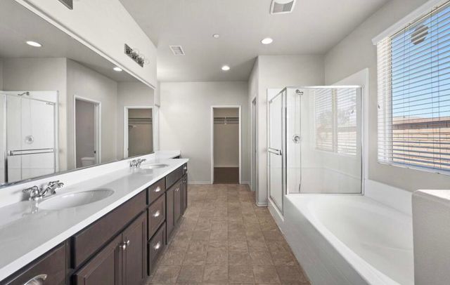 41190 Corte Alto Collina, Indio, CA 92203