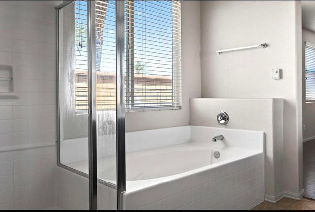 41190 Corte Alto Collina, Indio, CA 92203