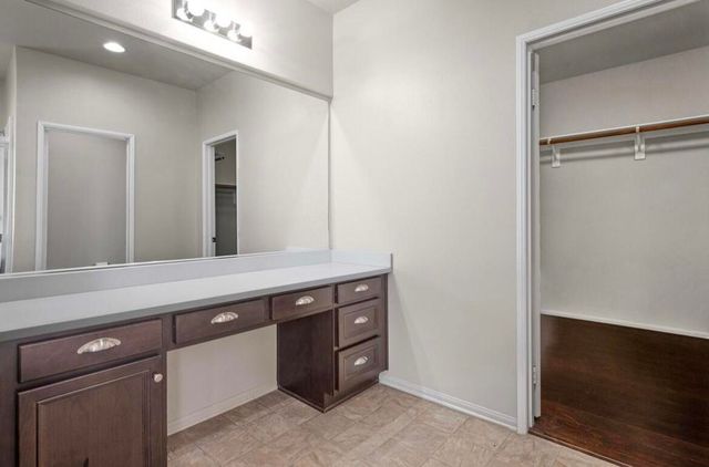 41190 Corte Alto Collina, Indio, CA 92203