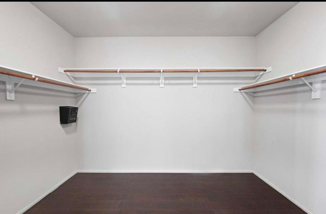 41190 Corte Alto Collina, Indio, CA 92203