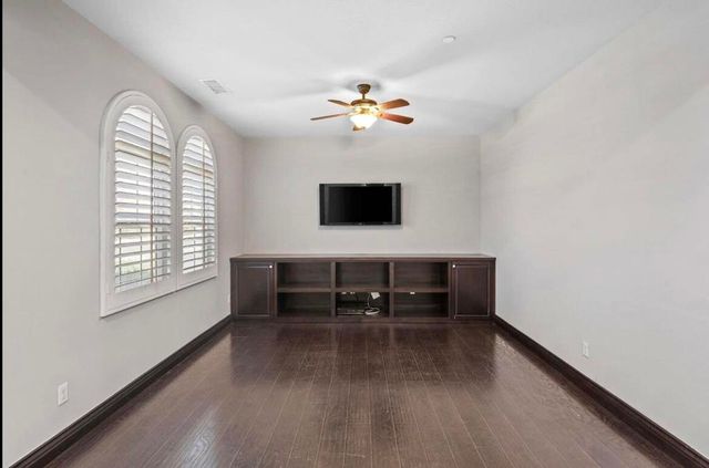 41190 Corte Alto Collina, Indio, CA 92203