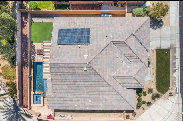 41190 Corte Alto Collina, Indio, CA 92203