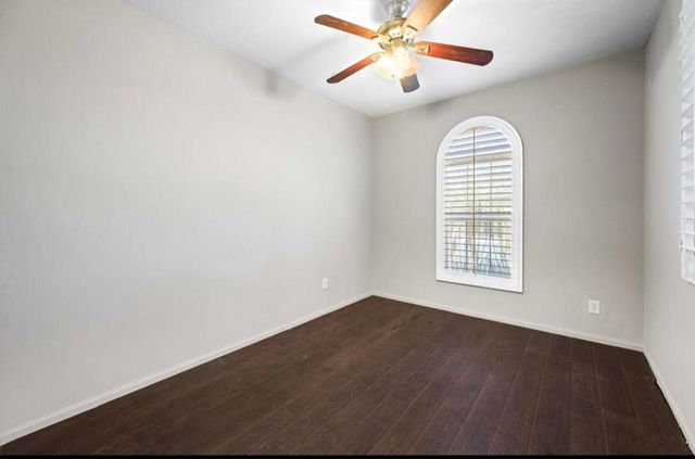 41190 Corte Alto Collina, Indio, CA 92203