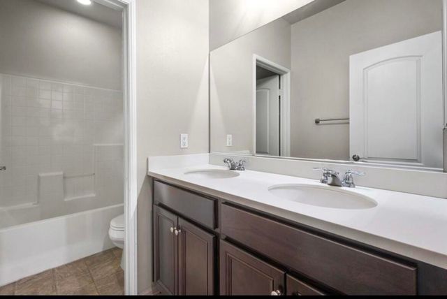 41190 Corte Alto Collina, Indio, CA 92203