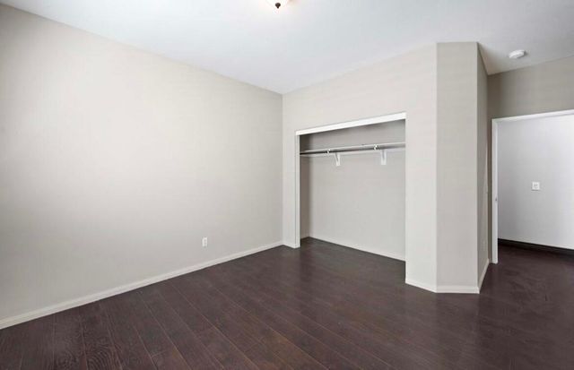 41190 Corte Alto Collina, Indio, CA 92203