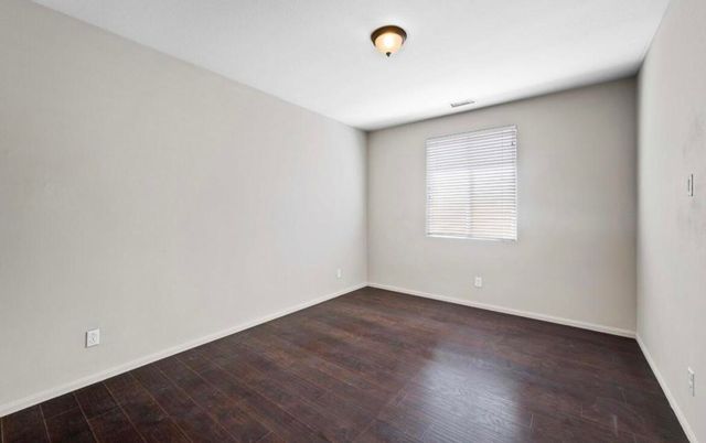 41190 Corte Alto Collina, Indio, CA 92203