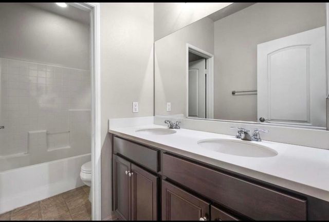 41190 Corte Alto Collina, Indio, CA 92203