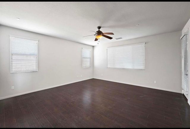 41190 Corte Alto Collina, Indio, CA 92203