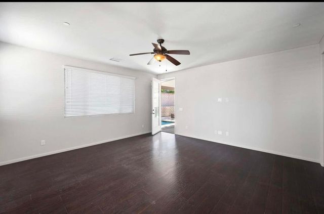 41190 Corte Alto Collina, Indio, CA 92203